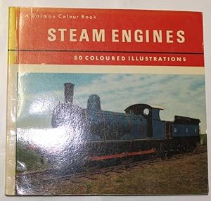 Steam Engines