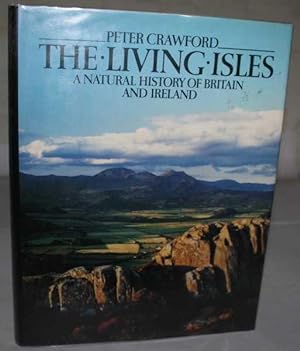 The Living Isles