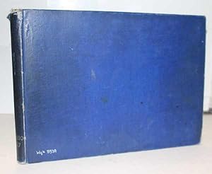 Seller image for Blueprint Reading For The Machine Shop And Related Trades for sale by H4o Books