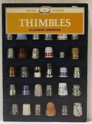 Thimbles