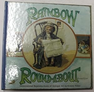 Bild des Verkufers fr Rainbow Roundabout zum Verkauf von H4o Books