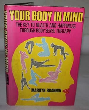 Your Body In Mind