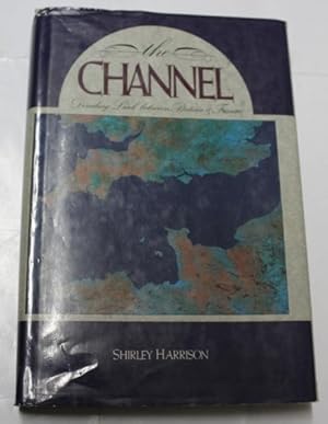 Image du vendeur pour The Channel mis en vente par H4o Books
