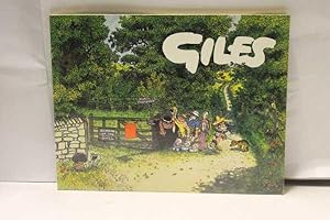 Giles No. 33