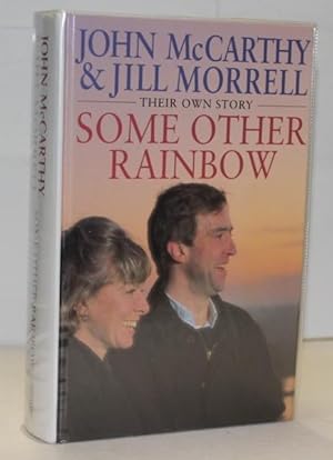Immagine del venditore per Some Other Rainbow venduto da H4o Books