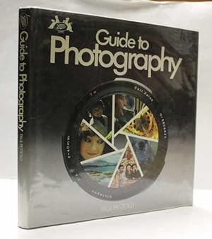 Guide To Photography