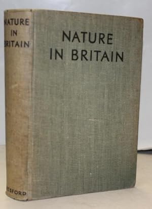 Nature In Britain