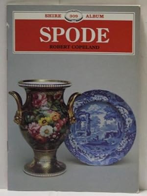 Spode