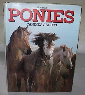 Ponies