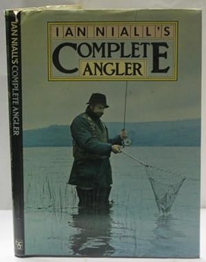 Complete Angler