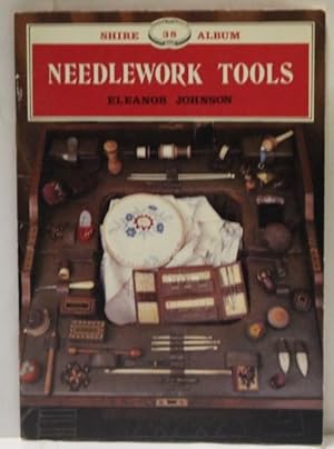 Needlework Tools