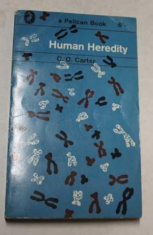 Human Heredity