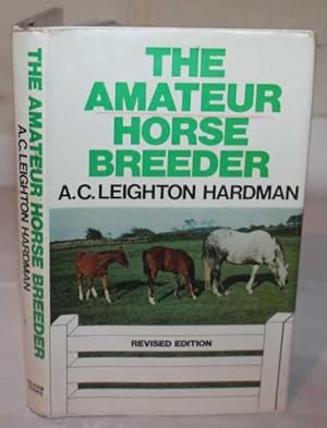 Immagine del venditore per The Amateur Horse Breeder venduto da H4o Books