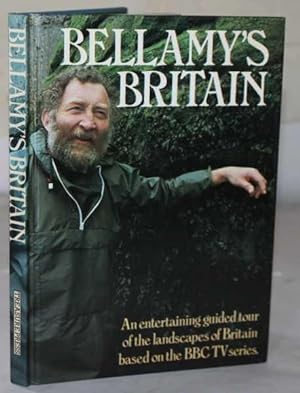 Bellamy's Britain