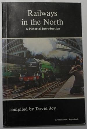 Railways In The North