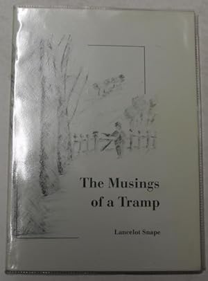 The Musings Of A Tramp
