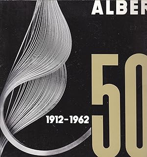 Alber, 1912-1962, 50