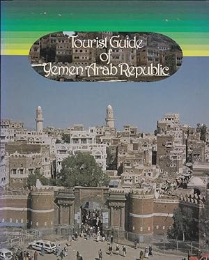 Tourist Guide of Yemen Arab Republic