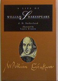 A Life of William Shakespeare