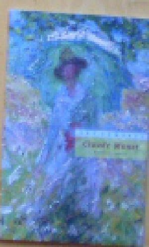 Bild des Verkufers fr Claude Monet, Kurzfhrer zur Ausstellung zum Verkauf von Versandantiquariat Karin Dykes