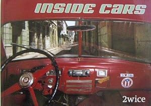 Inside Cars