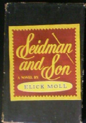 Seidman and Son