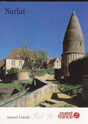 Sarlat