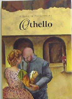 A Shorter Shakespeare. Othello