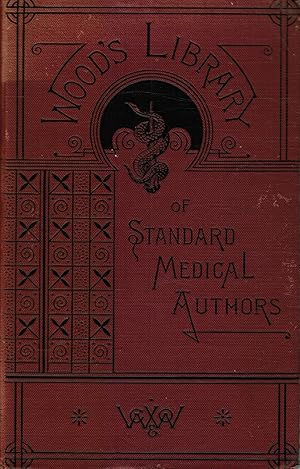 A Treatise on Electrolysis and its Applications to Therapeutical and Surgical Treatment in Disease