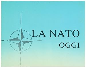 LA NATO OGGI.: