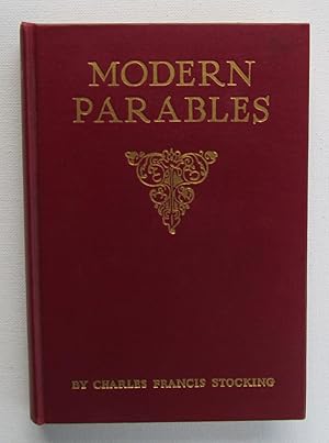 Modern Parables