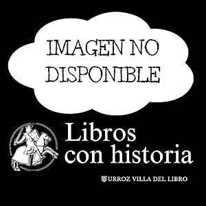 Imagen del vendedor de NANGA. a la venta por LIBROS CON HISTORIA