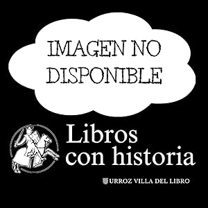 Seller image for LAS ENFERMEDADES OCULARES. for sale by LIBROS CON HISTORIA