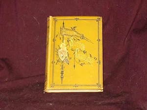 Image du vendeur pour Lays of The Scottish Cavaliers and other Poems; mis en vente par Wheen O' Books