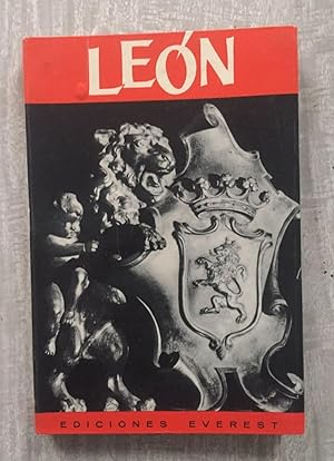 LEON