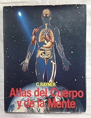 ATLAS DEL CUERPO Y DE LA MENTE