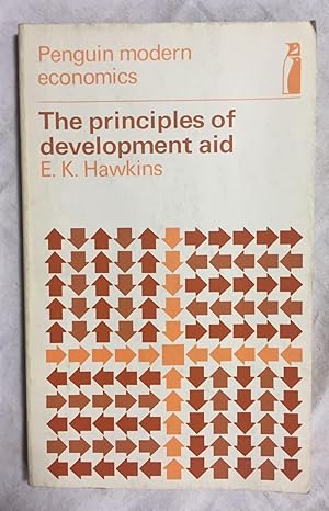 THE PRINCIPLES OF DEVELOPMENT AID