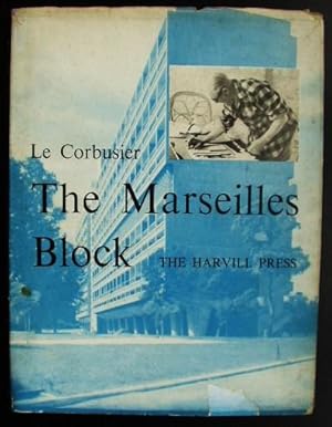 The Marseilles Block