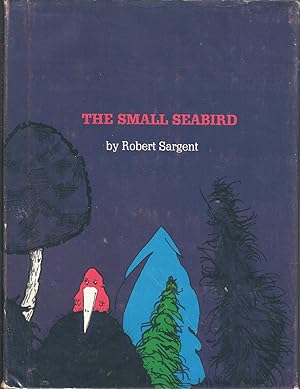 The Small Seabird