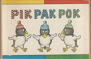 Pik Pak Pok