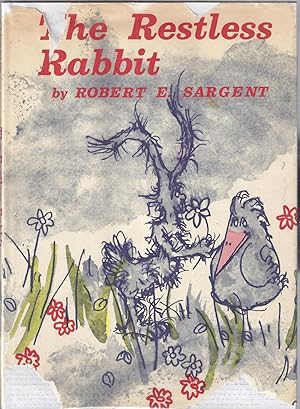 The Restless Rabbit