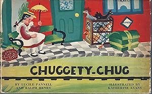 Chuggety-Chug