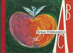 Brian Wildsmith's ABC