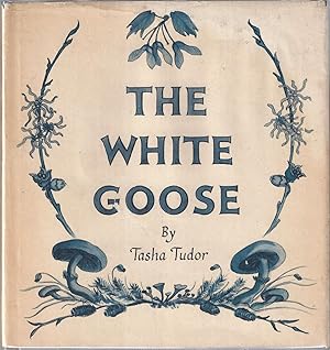 The White Goose