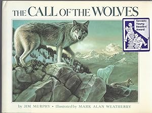 The Call of the Wolves