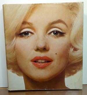 Seller image for MARILYN: A BIOGRAPHY for sale by RON RAMSWICK BOOKS, IOBA