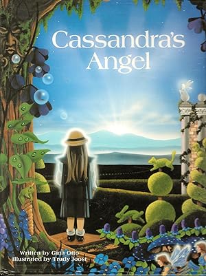 Cassandra's Angel