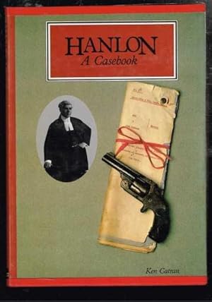 Hanlon: A Casebook