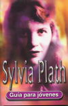 Seller image for Sylvia Plath for sale by AG Library