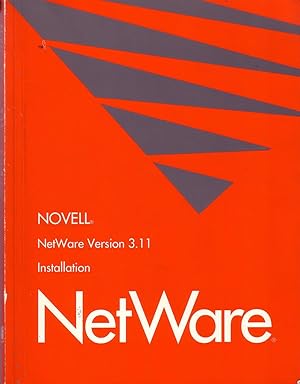 NetWare 3.11